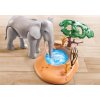 Výlet k vodě PLAYMOBIL 71294