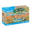 Australská divoká zvířata PLAYMOBIL 71624