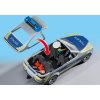 Policejní hlídkový vůz PLAYMOBIL 71729