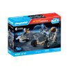 Starter Pack Vesmírná mise PLAYMOBIL 71734