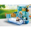 Hotel pro domácí mazlíčky PLAYMOBIL 71742