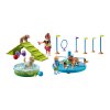 playmobil 71745 01