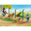 playmobil 71745 04