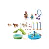 playmobil 71745 03