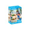 Želvárium PLAYMOBIL 71748