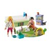 Starter Pack Králičí rodina PLAYMOBIL 71753