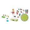 Starter Pack Králičí rodina PLAYMOBIL 71753