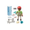 Sklenář PLAYMOBIL 71754