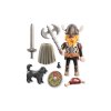 Viking s hlídacím psem PLAYMOBIL 71755