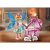zoubkova-vila-playmobil-71758