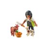 Chovatelka koz PLAYMOBIL 71759