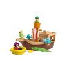 playmobil 71769 01