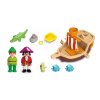 playmobil 71769 03