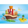 playmobil 71769 06