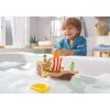 playmobil 71769 10