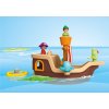 playmobil 71769 05