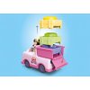 playmobil 71770 06