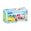playmobil 71770 02