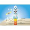 playmobil 71771 05