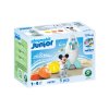 playmobil 71771 02