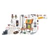 Pirátský přístav s vězením PLAYMOBIL 71792