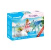 playmobil 71802 02