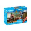 playmobil 71805 02