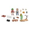 playmobil 71805 03