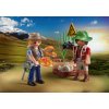 playmobil 71805 04