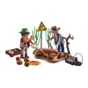 playmobil 71805 01