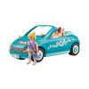 playmobil 71809 01