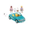 playmobil 71809 03