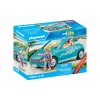 playmobil 71809 02