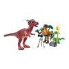 Pozorování stygimolocha PLAYMOBIL 71822