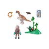 playmobil 71823 03