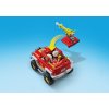 Hasičské terénní auto PLAYMOBIL 71824