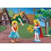 Asterix: Vesnická slavnost PLAYMOBIL 71827