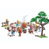 Asterix: Vesnická slavnost PLAYMOBIL 71827
