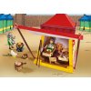 Asterix: Legionářský stan PLAYMOBIL 71829