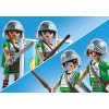 Asterix: Legionářský stan PLAYMOBIL 71829