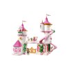 Princeznin zámek s královským párem PLAYMOBIL 71845