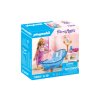 playmobil 71850 02