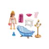 playmobil 71850 03