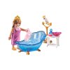 playmobil 71850 01