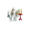 Princezna s kostýmem zámeckého ducha PLAYMOBIL 71851