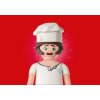 playmobil 71863 08