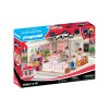 playmobil 71863 02