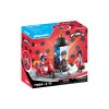 playmobil 71864 02