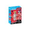 playmobil 71865 02