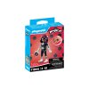 playmobil 71866 02